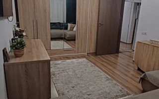 AP. 2 CAMERE- LUJERULUI, CENTRALA PROPRIE, MOBILAT/UTILAT MODERN - Poză 7