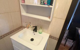 Sanandrei - Apartament 3 camere - Parter - Mobilat si utilat - Poză 8