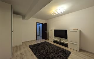 2 camere mobilat si utilat, parcare - Drumul Gura Fagetului - Poză 3