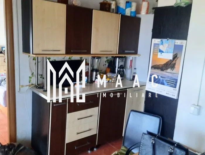 Apartament la Casa 2 Camere I Mobilată I Selimbar - Poză 6