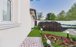 Proprietatea ideala pentru investitie sau locuit pe Str. 16 Februarie - Poză 57