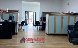 Spatiu Comercial  231 mp - Zona Centrul Civic - Cod 5280 - Poză 1