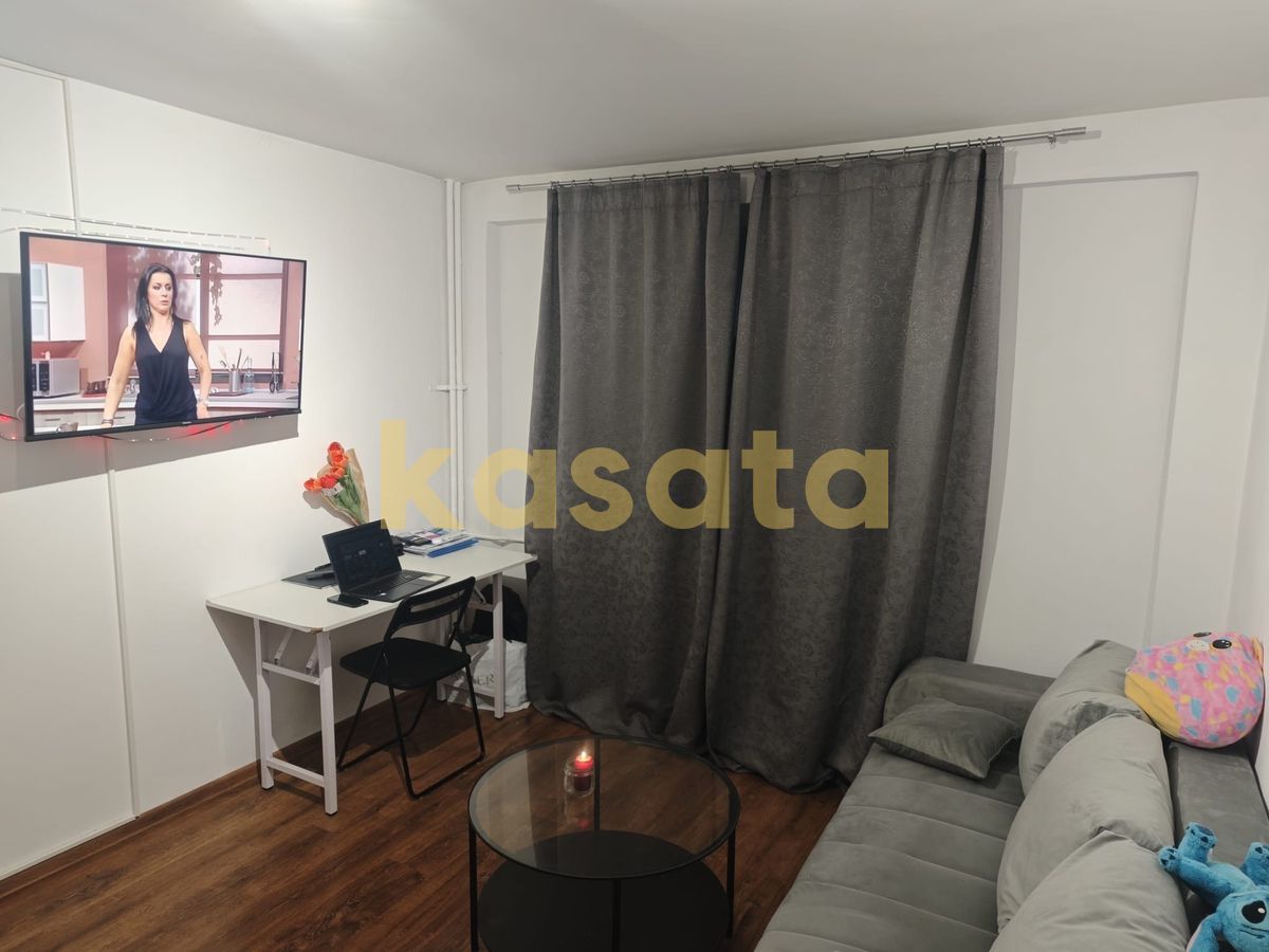 Ap2Camere| Renovat Integral2025|Pantelimon|Complet Mobilat - Poză 1
