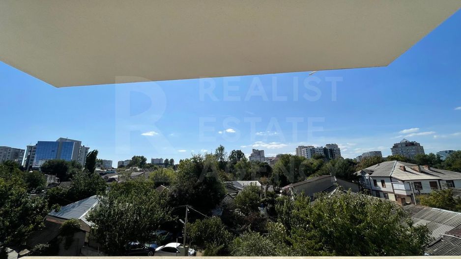 Chirie, apartament, 2 camere, str. Zamfir Arbore, Centru - Poză 10