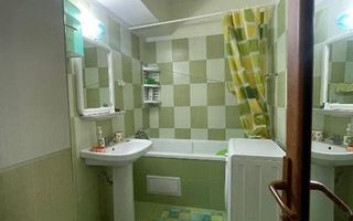 2 CAMERE DECOMANDAT DE VÂNZARE – ZONA VIVO / EUROMATERNA - Poză 10