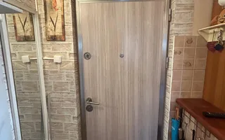 Apartament 2 camere de închiriat, complet mobilat și utilat - Poză 12