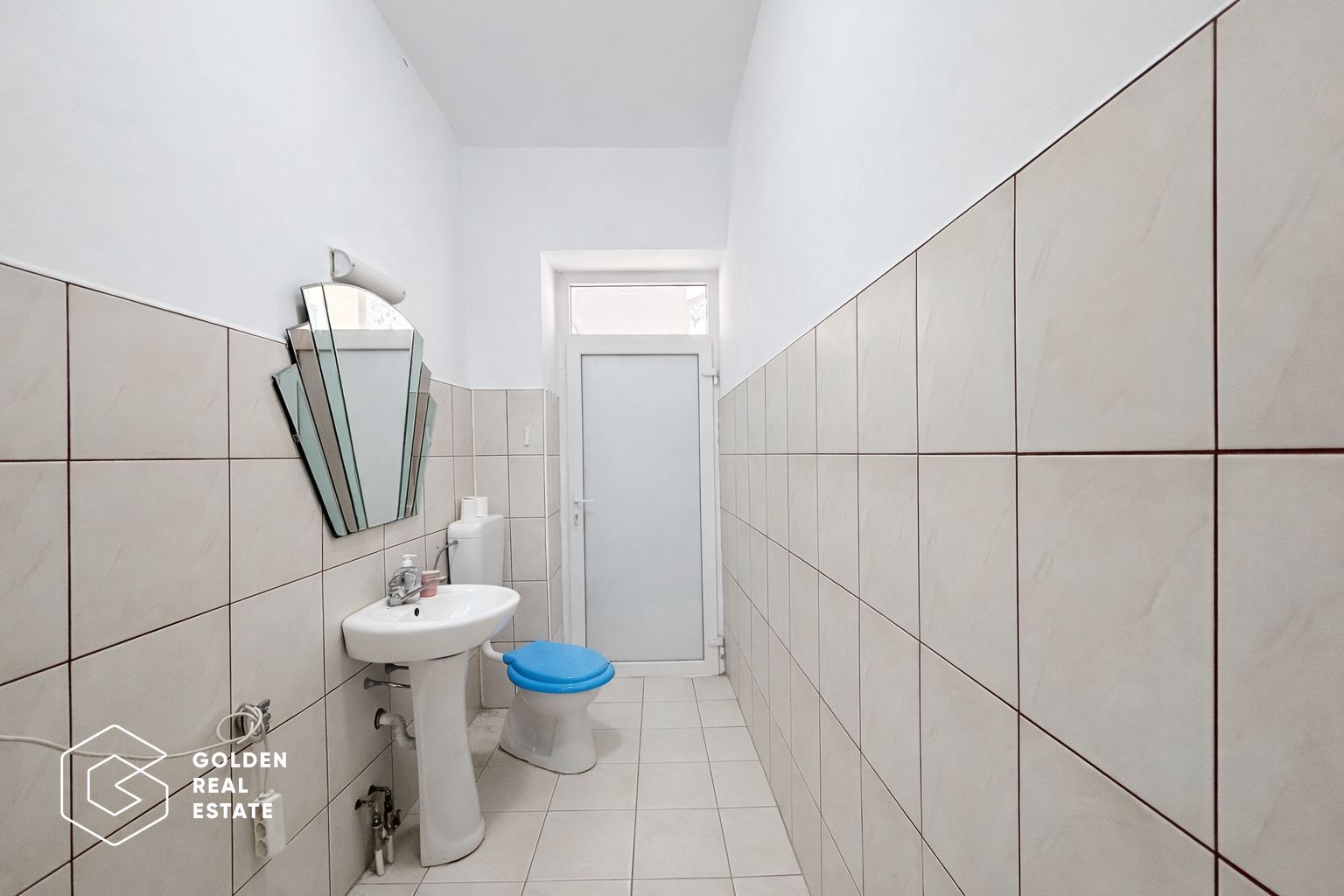 Apartament 4 camere, confort si locatie centrala - Poză 10