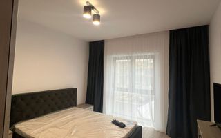 COM 0% I Apartament 3 camere NOU I Prima chirie I Pipera Plaza - Poză 17