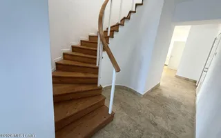 Polona - Duplex 256 mpu, 6 camere, etaje 6+7, panorama, terase 52 mp - Poză 28