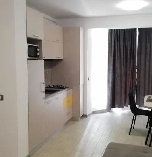Apartament 2 camere in Mamaia Nord - Alezzi Beach Resort - Ocazie - Poză 3