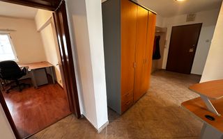 3 Camere 80mp 5Min Metrou Timpuri Noi Spatiu Birou Unirii Tineretului - Poză 4