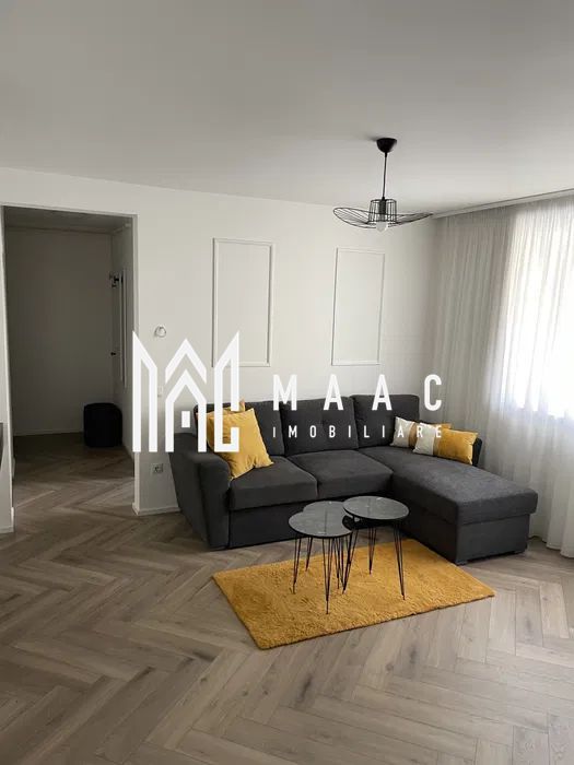 Apartament 2 camere | Etaj 1 | Cedonia - Poză 7