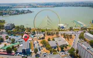 Stațiunea Mamaia  - Vanzare Hotel Dunarea amplasat la 100m de malul marii - Poză 11