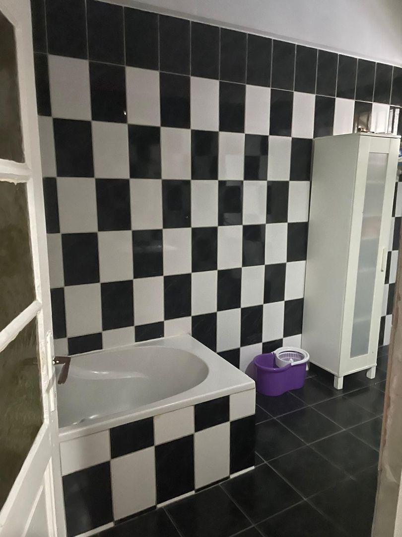 De vanzare Apartament 4 camere, consolidat, Piata Romana ULTRACENTRAL - Poză 8