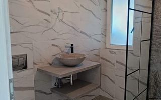 Duplex de Vanzare | Bucovat | 200m de asfalt | Toate utilitatile | Teren Generos - Poză 7