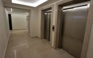 Inchiriere 2 camere Lujerului Smart Residence Plaza politehnica - Poză 10
