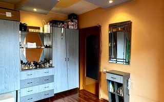 Apartament 3 camere | 71 Mp | Balcon | 2 Băi | Pivniță | Zona Terezian - Poză 8