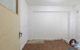 Apartamentul 2 camere decomandat, Mioritei - Poză 3