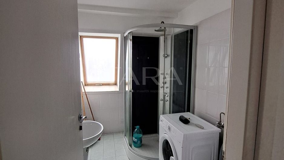 3 camere de inchiriat, aproape de Cluj. - Poză 8