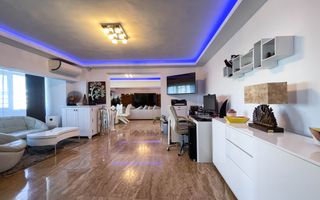 4 Room Apartment //***Smart Home***/Ready for usage/ 1 Parking // Nerva Traian - Poză 22