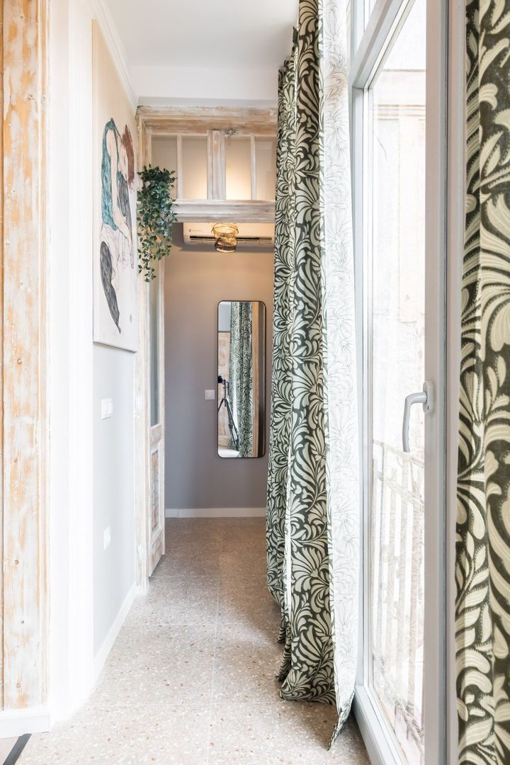 COMISION 0% - Apartament cu 2 camere Piata Unirii - Principatele Unite - Poză 9