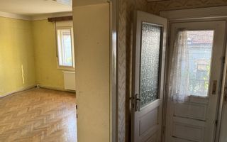 BRASADAS vinde casa cu 3 camere, si curte în zona UNIRII. - Poză 6