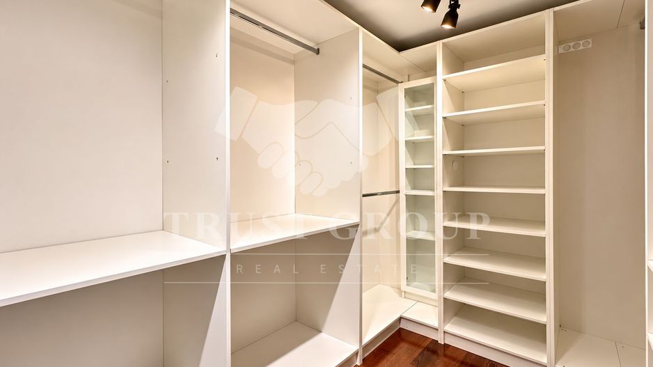 Duplex 3 camere | Floreasca | Loc de parcare - Poză 27