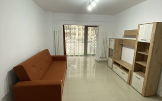 Inchiriez apartament in Alexandru - Poză 1