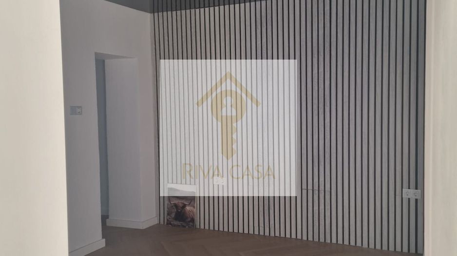 De vânzare – Casă la cheie, zonă ultracentrală Oradea. - Poză 10