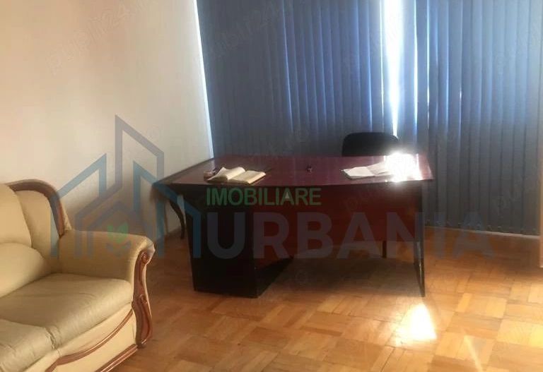Apartament 2 camere de închiriat în zona Canta - Moara de Foc, Iași - Poză 2