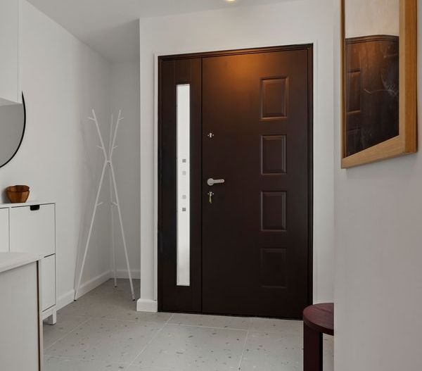 Vila Pipera, renovata complet in 2025, prima inchirere - Poză 17