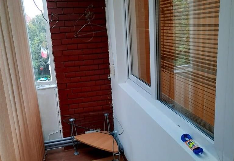 3 camere zona Medicinei centrala si clima - Poză 15