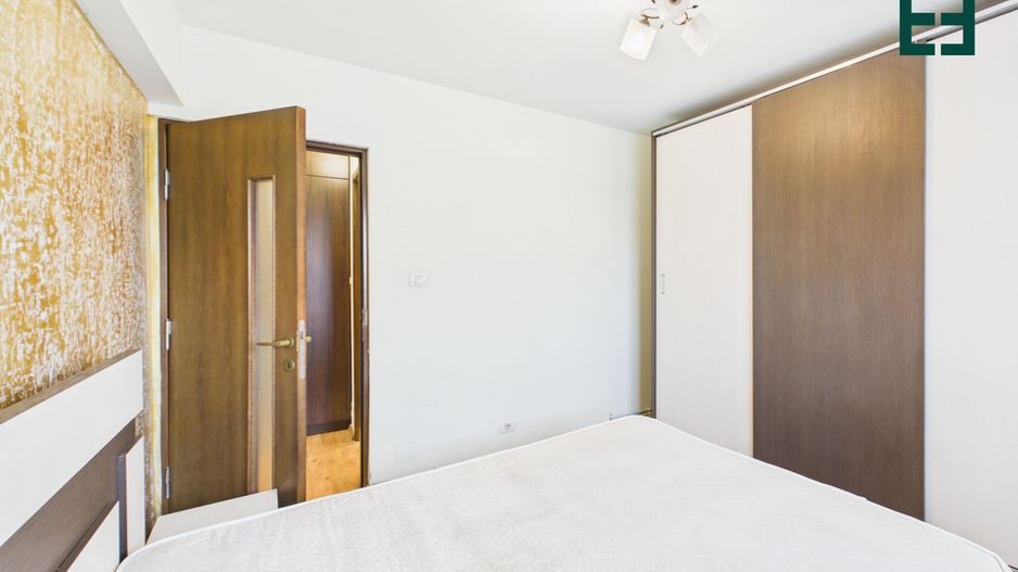 De închiriat - Apartament cu 4 camere - Zona Micălaca - Arad - Poză 20