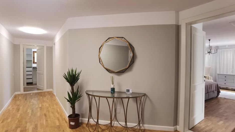 Vila individuala cu piscina Erou Iancu Nicolae - Poză 13