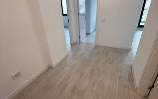 2 Camere | Decomandat | Credit | 2024 | Novum Residence - Poză 1