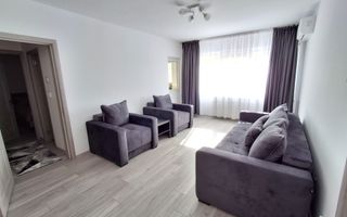 Închiriere apartament modern, 2 camere – Zona Colentina - Poză 1