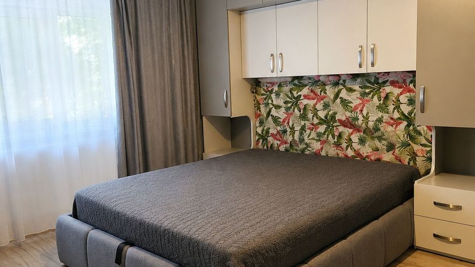 Apartament 2 camere- Rovine - Poză 1