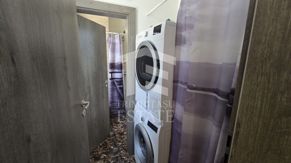 Mangalia - Vila tip duplex moderna. - Poză 48