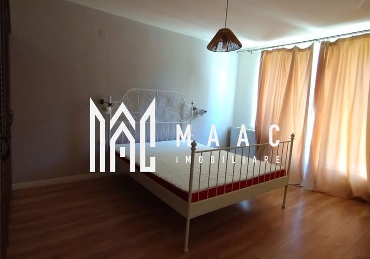 Apartament 2 Camere | Balcon | Mihai Viteazul - Poză 4