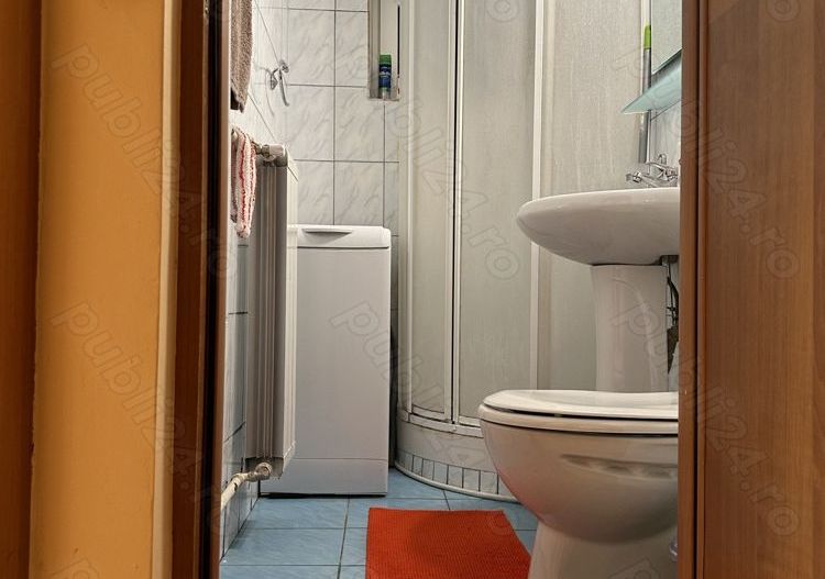 Apartament nou 2 camere Romana ASE - Poză 8