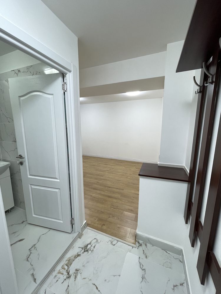 Garsoniera fortunei | Chitila | Centrala Proprie - Poză 3