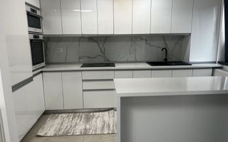 Apartament 2 camere Baza III - 550 euro - Poză 4