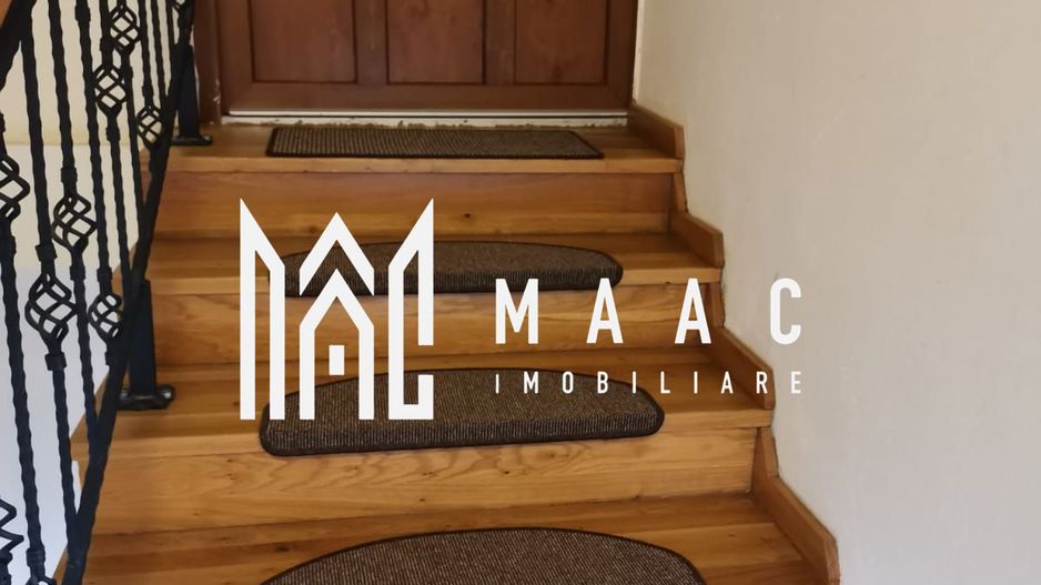 Casa 3 camere I Zona Lazaret | Teren 200 mp - Poză 4