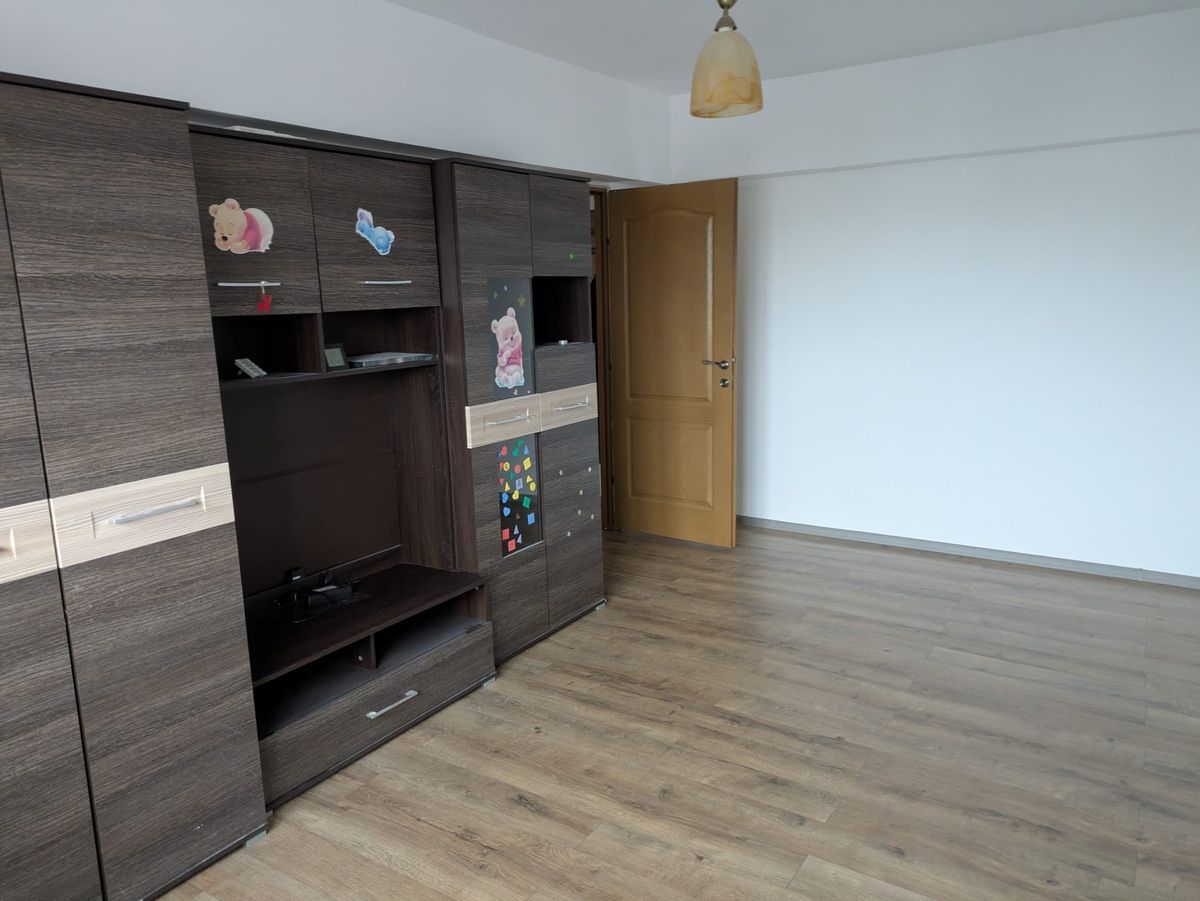 Apartament 2 cam zona Mihai Bravu - Kaufland Dristor - Poză 2