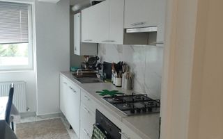 Apartament 2 camere decomandat CUG - 399 EURO - Poză 1