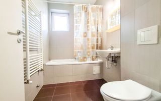 Oportunitate Avantgarden Bartolomeu 2 Camere Pret avantajos - Poză 5