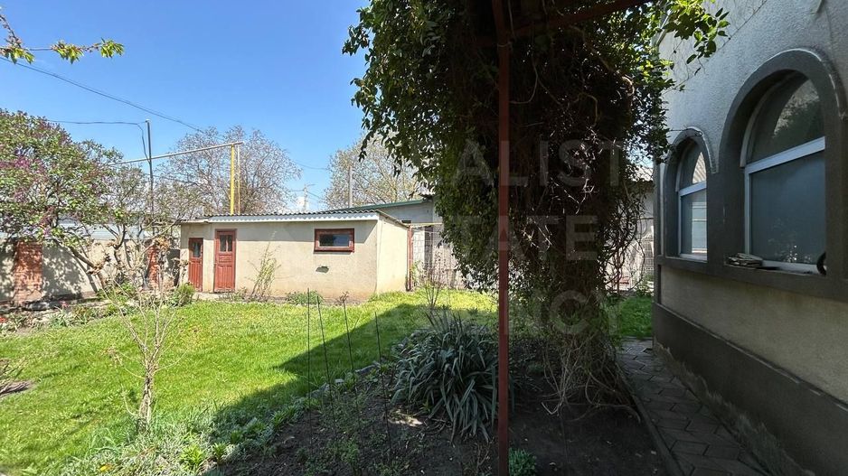 Vânzare, casă, 4 camere, strada Constantin Negruzzi, Bălți - Poză 38