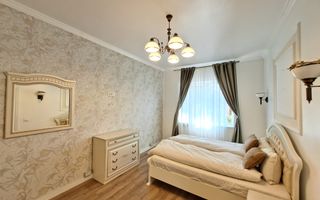 Duplex in Dumbravita cu camera pe parter - Poză 3