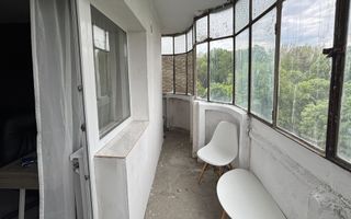 Apartament spre închiriere -  USAMV - Poză 4