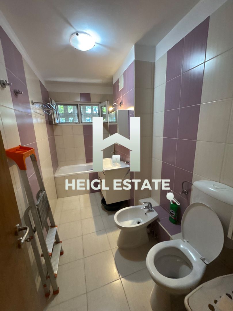 Apartament cu 3 camere etaj intermediar in zona Sagului - Poză 10